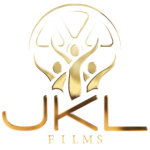 JKL FILMS LOGO_ Gold